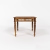 Harlin 4 Dining Table