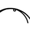 Calypso Wall Shelf