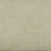 Boston 3 Seater Sofa In Beige Colour