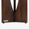 Prism Side Table