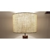 Trilogy Floor Lamp