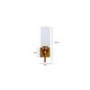 Avah Wall Lamp
