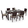 Arabia - Oribi 6 Seater Dining Table Set