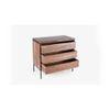 Yoho Chest of Drawer