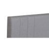 Ananda Bed With Premium Leatherette Fabric And Box Storage Queen Bed
