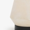 Orira Small Desk Handcrafted Table Lamp