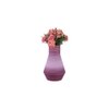 Villum Vase