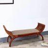 Rhodes Bench