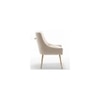 Asul Accent Chair