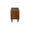 Beem TV  Unit