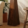 Monolith Floor Lamp
