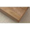 Atticus Coffee Table