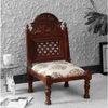 Nathaniel Accent Chair