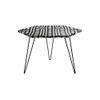 Lakeer Coffee Table