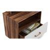 FLORA DRESSING TABLE