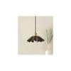 Kavit Pendant Light