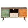 Beem TV  Unit