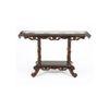 Shreya Console Table