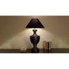 Copse Table Lamp
