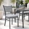 Vitra Dining Chair