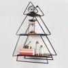 Astraea Wall Shelf