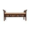 Rajata Lobby Chair