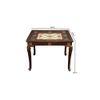 Omya Dining Table