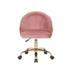HINDMEN TASK CHAIR