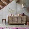 Atlanta Sideboard