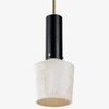 Orira Handcrafted Hanging Lamp