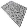Ornate Carpet Size 7.6x5.3 ft.