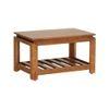 Sawyer  Coffee Table