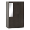 Dark Wenge