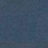 Stanhope Upholstery Hydraulic King Size Bed In Baltic Blue