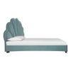 Dreamweaver Bed Non Storage Bed