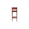 Asher Bar Stool