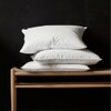 Comfort Collection High - Firm 50 x 70 cm