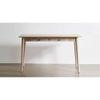 Monet Study Desk
