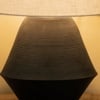 Umbra Handcrafted Table Lamp