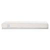 Cloud Pocket Spring Queen Size Mattress (Mattress Thickness : 6 Inches, Mattress Dimensions : 78 x 60 in)