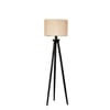 Devansh Tripod Floor Lamp