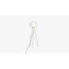 Ori Floor Lamp