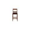 alaca Bar Stool.