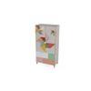 Quirk Box Wardrobe