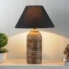 Fellida Table Lamp