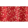 Jasmin Pack of 2 Blackout Long Door Curtain