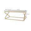 Tate Coffee Table