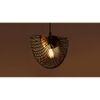 Tango Out Hanging Lamp