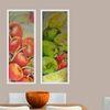 Darshata Wall Art