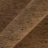 Glencoe Carpet